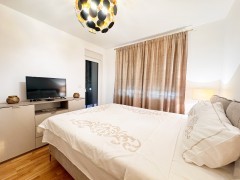 apartmani