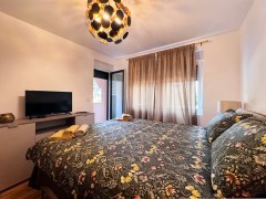 apartmani