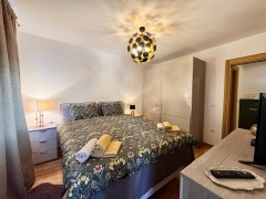 apartmani