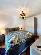 apartmani