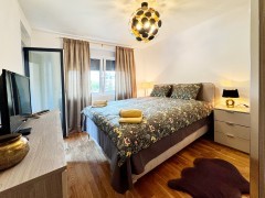 apartmani