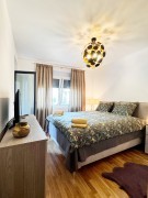 apartmani