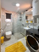 apartmani