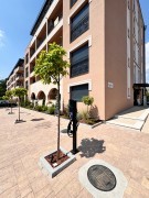 apartmani
