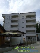 apartmani