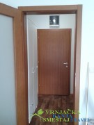 apartmani