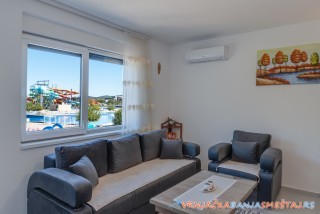 apartmani