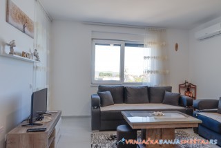 apartmani