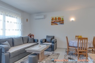 apartmani