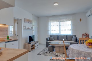 apartmani