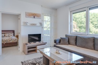 apartmani