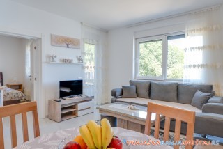 apartmani