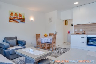 apartmani