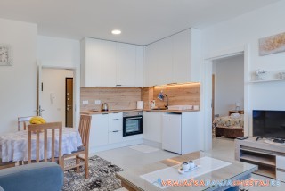 apartmani