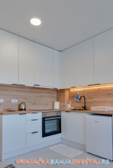 apartmani