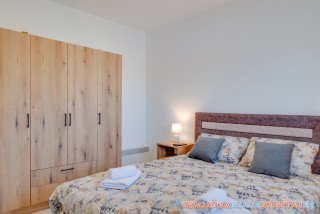 apartmani