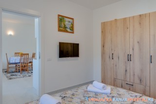apartmani