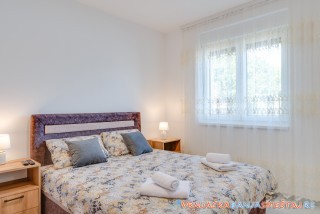 apartmani