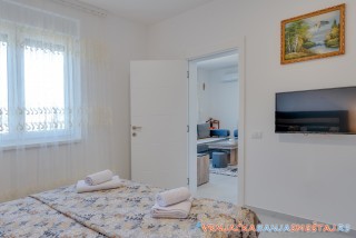 apartmani