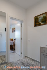 apartmani