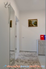 apartmani
