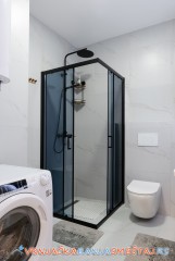 apartmani