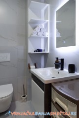 apartmani