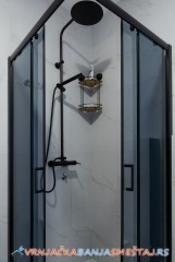 apartmani