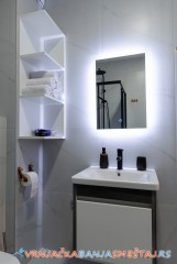 apartmani