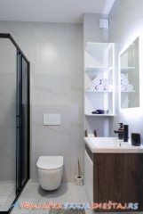 apartmani