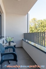 apartmani