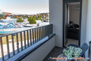 apartmani