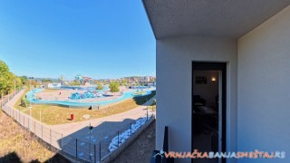 apartmani