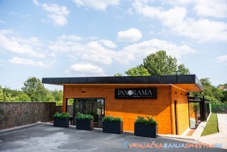 apartmani