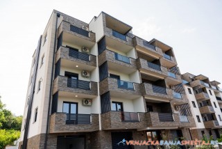 apartmani
