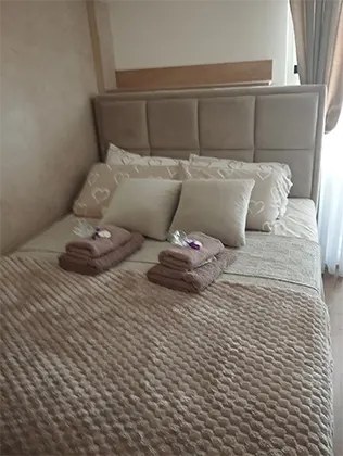 apartmani