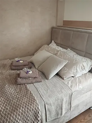 apartmani