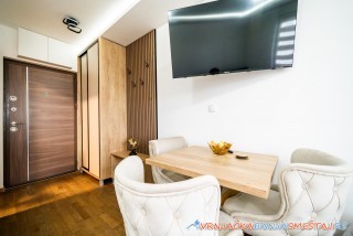 apartmani