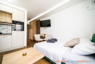 apartmani