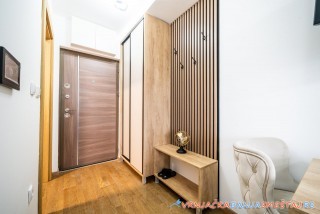 apartmani