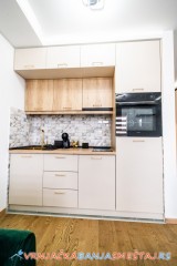 apartmani