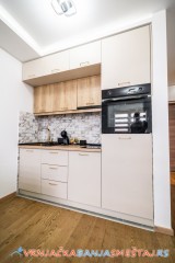 apartmani