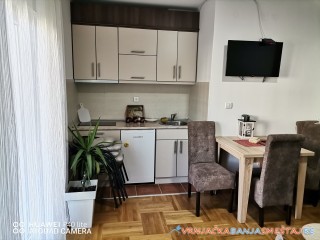 apartmani