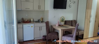 apartmani