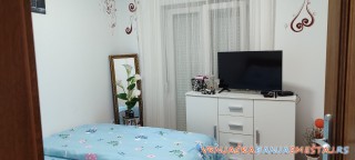 apartmani