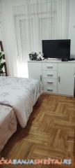 apartmani