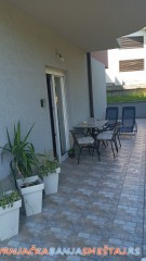 apartmani
