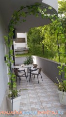 apartmani