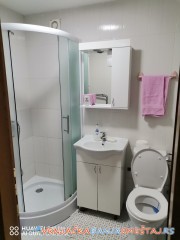 apartmani