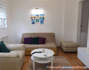 apartmani